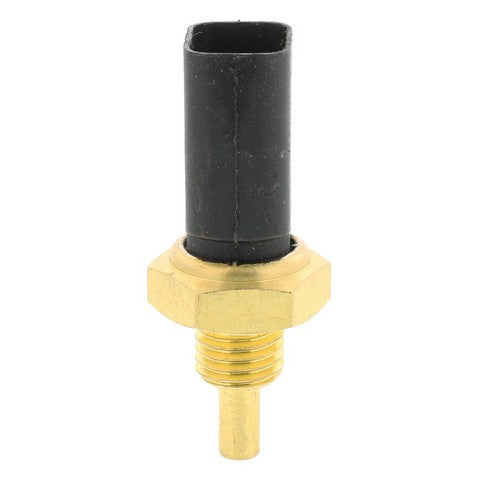 Engine Coolant Temperature Sensor MotoRad 1TS1162