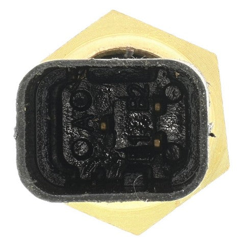 Engine Coolant Temperature Sensor MotoRad 1TS1162