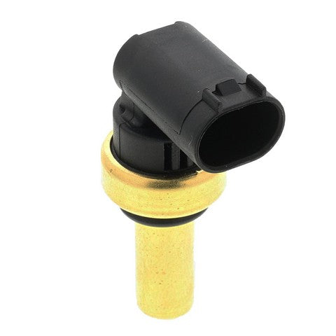 Engine Coolant Temperature Sensor MotoRad 1TS1163