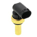 Engine Coolant Temperature Sensor MotoRad 1TS1163