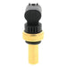 Engine Coolant Temperature Sensor MotoRad 1TS1163