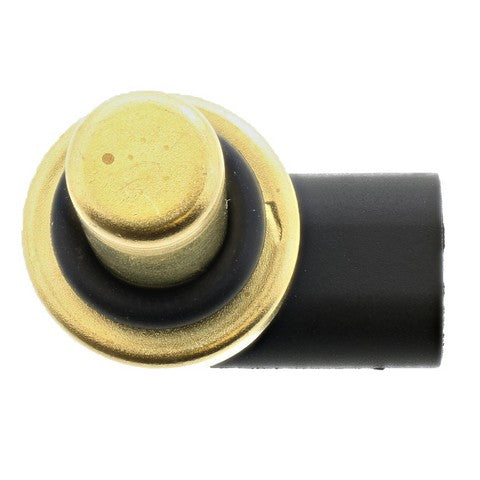 Engine Coolant Temperature Sensor MotoRad 1TS1163
