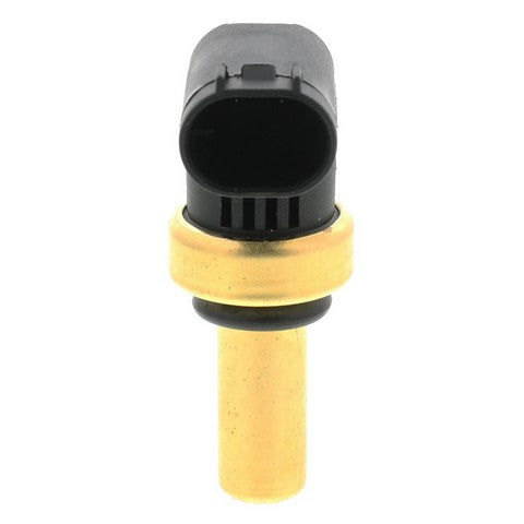 Engine Coolant Temperature Sensor MotoRad 1TS1163