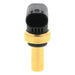 Engine Coolant Temperature Sensor MotoRad 1TS1163