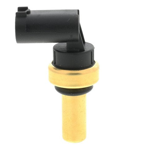 Engine Coolant Temperature Sensor MotoRad 1TS1163