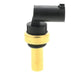 Engine Coolant Temperature Sensor MotoRad 1TS1163