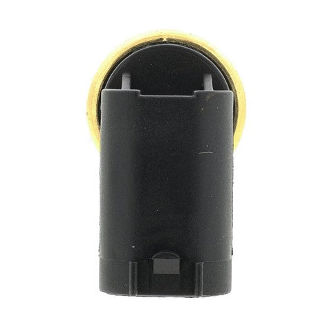 Engine Coolant Temperature Sensor MotoRad 1TS1163