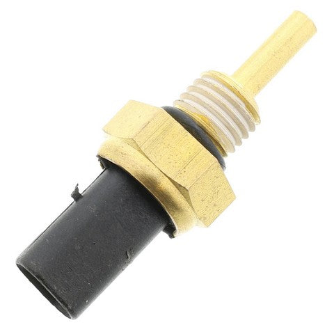 Engine Coolant Temperature Sensor MotoRad 1TS1164