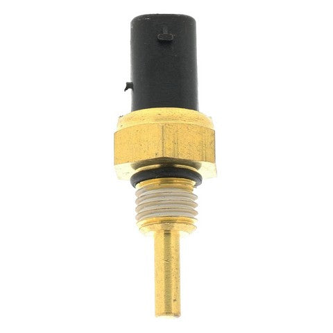 Engine Coolant Temperature Sensor MotoRad 1TS1164