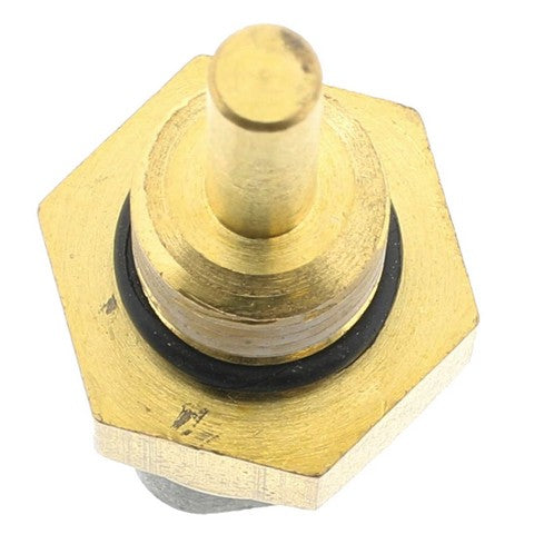 Engine Coolant Temperature Sensor MotoRad 1TS1164