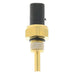 Engine Coolant Temperature Sensor MotoRad 1TS1164