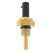 Engine Coolant Temperature Sensor MotoRad 1TS1164