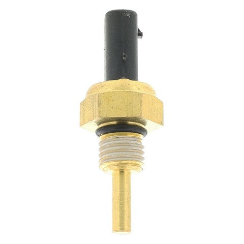 Engine Coolant Temperature Sensor MotoRad 1TS1164