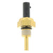 Engine Coolant Temperature Sensor MotoRad 1TS1164