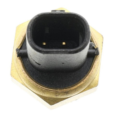 Engine Coolant Temperature Sensor MotoRad 1TS1164