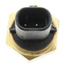 Engine Coolant Temperature Sensor MotoRad 1TS1164