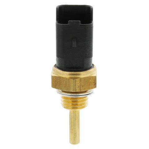 Engine Coolant Temperature Sensor MotoRad 1TS1165