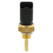 Engine Coolant Temperature Sensor MotoRad 1TS1165