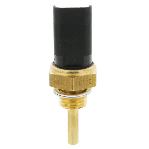Engine Coolant Temperature Sensor MotoRad 1TS1165