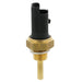 Engine Coolant Temperature Sensor MotoRad 1TS1165