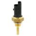 Engine Coolant Temperature Sensor MotoRad 1TS1165