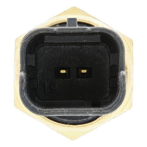 Engine Coolant Temperature Sensor MotoRad 1TS1165