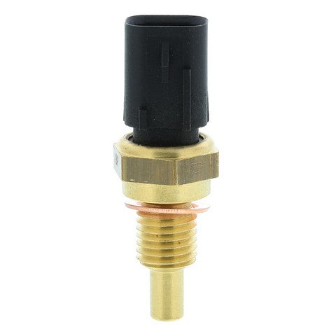 Engine Coolant Temperature Sensor MotoRad 1TS1167
