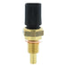 Engine Coolant Temperature Sensor MotoRad 1TS1167