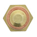 Engine Coolant Temperature Sensor MotoRad 1TS1167