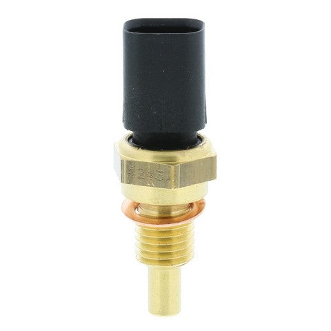 Engine Coolant Temperature Sensor MotoRad 1TS1167