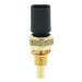 Engine Coolant Temperature Sensor MotoRad 1TS1167