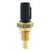 Engine Coolant Temperature Sensor MotoRad 1TS1167