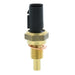Engine Coolant Temperature Sensor MotoRad 1TS1167