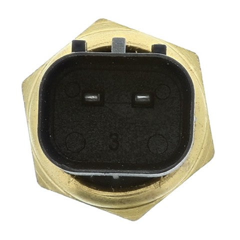 Engine Coolant Temperature Sensor MotoRad 1TS1167