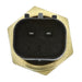 Engine Coolant Temperature Sensor MotoRad 1TS1167