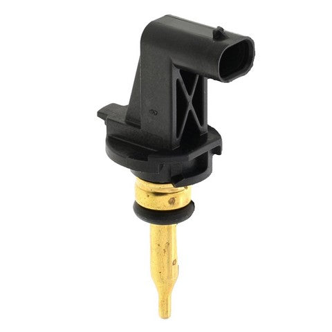 Engine Coolant Temperature Sensor MotoRad 1TS1168