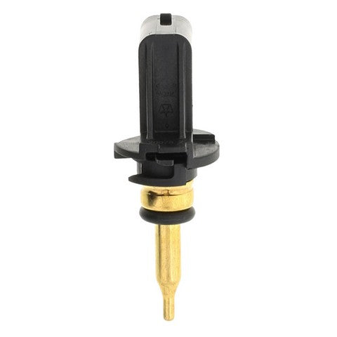 Engine Coolant Temperature Sensor MotoRad 1TS1168
