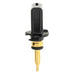 Engine Coolant Temperature Sensor MotoRad 1TS1168