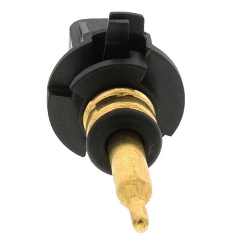 Engine Coolant Temperature Sensor MotoRad 1TS1168