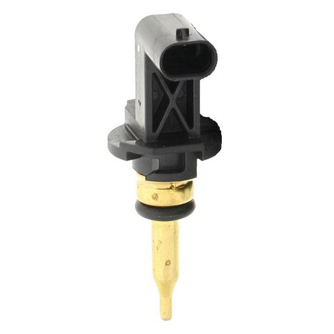 Engine Coolant Temperature Sensor MotoRad 1TS1168