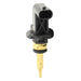Engine Coolant Temperature Sensor MotoRad 1TS1168