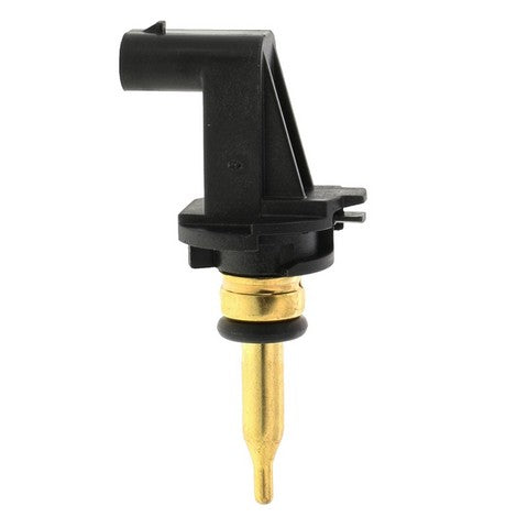 Engine Coolant Temperature Sensor MotoRad 1TS1168