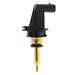 Engine Coolant Temperature Sensor MotoRad 1TS1168