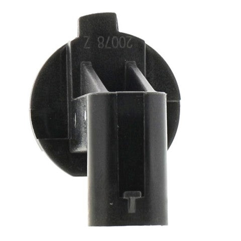 Engine Coolant Temperature Sensor MotoRad 1TS1168