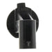 Engine Coolant Temperature Sensor MotoRad 1TS1168