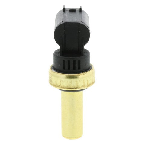 Engine Coolant Temperature Sensor MotoRad 1TS1169