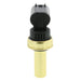 Engine Coolant Temperature Sensor MotoRad 1TS1169