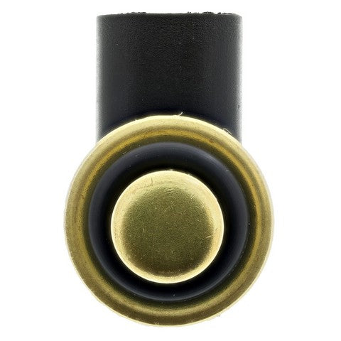 Engine Coolant Temperature Sensor MotoRad 1TS1169