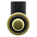 Engine Coolant Temperature Sensor MotoRad 1TS1169