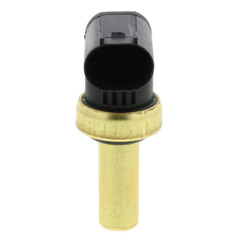 Engine Coolant Temperature Sensor MotoRad 1TS1169